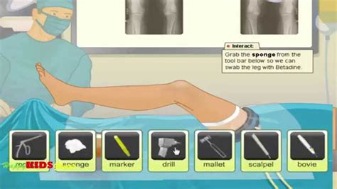 13 Educational Nursing Games You Can Play Online .